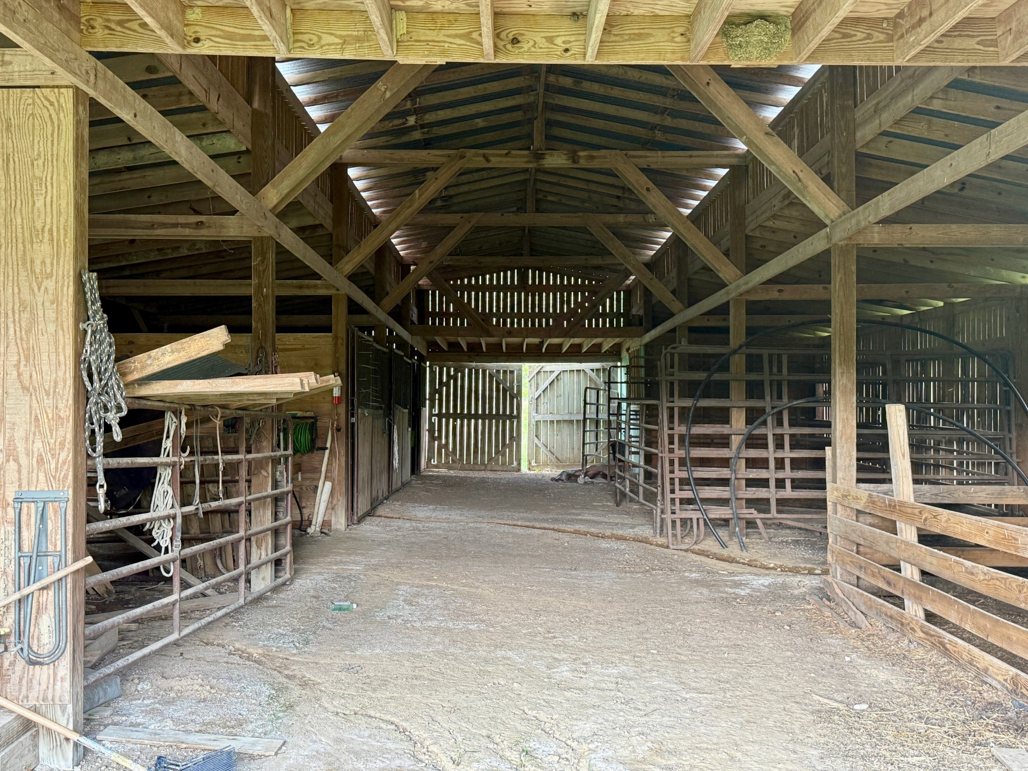 1933 B Chicken Road Lebanon, TN 37090 - Photo 12 of 54