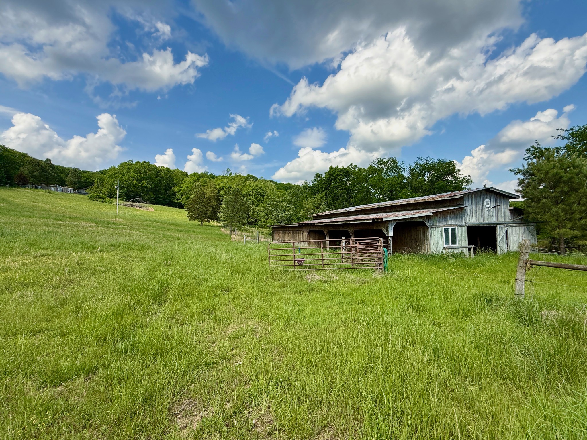 1933 B Chicken Road Lebanon, TN 37090 - Photo 14 of 54