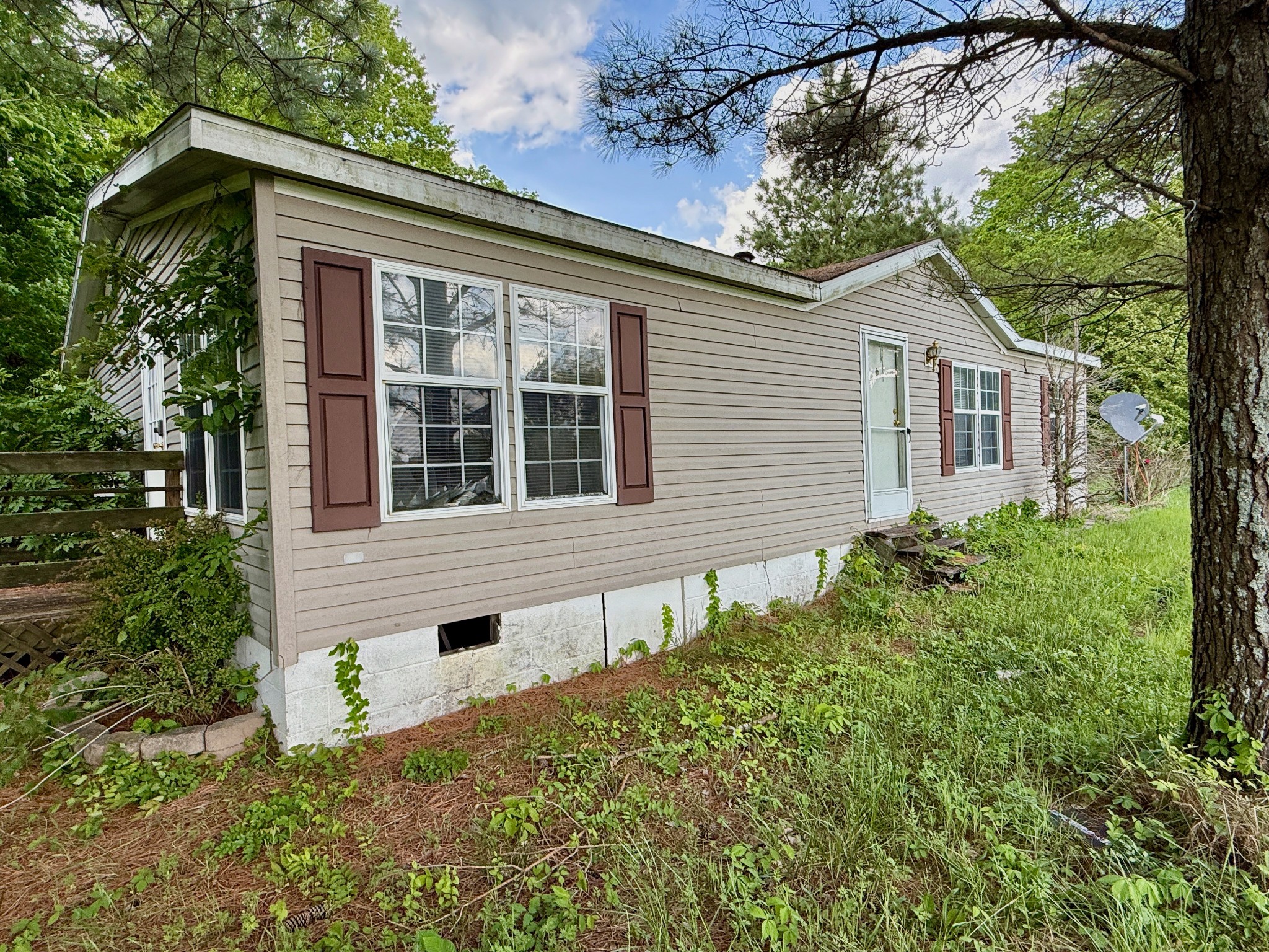 1933 B Chicken Road Lebanon, TN 37090 - Photo 17 of 54