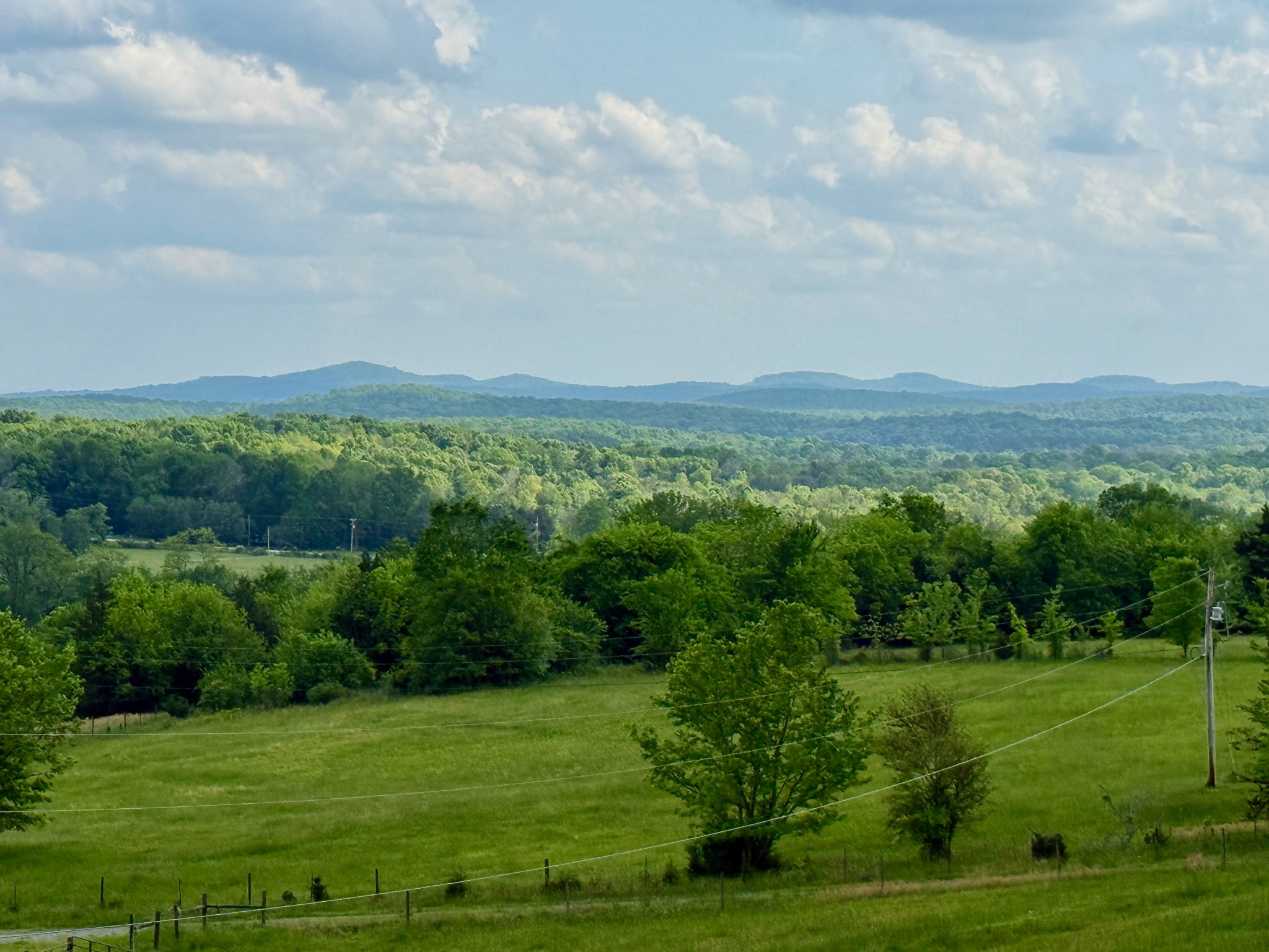 1933 B Chicken Road Lebanon, TN 37090 - Photo 18 of 54