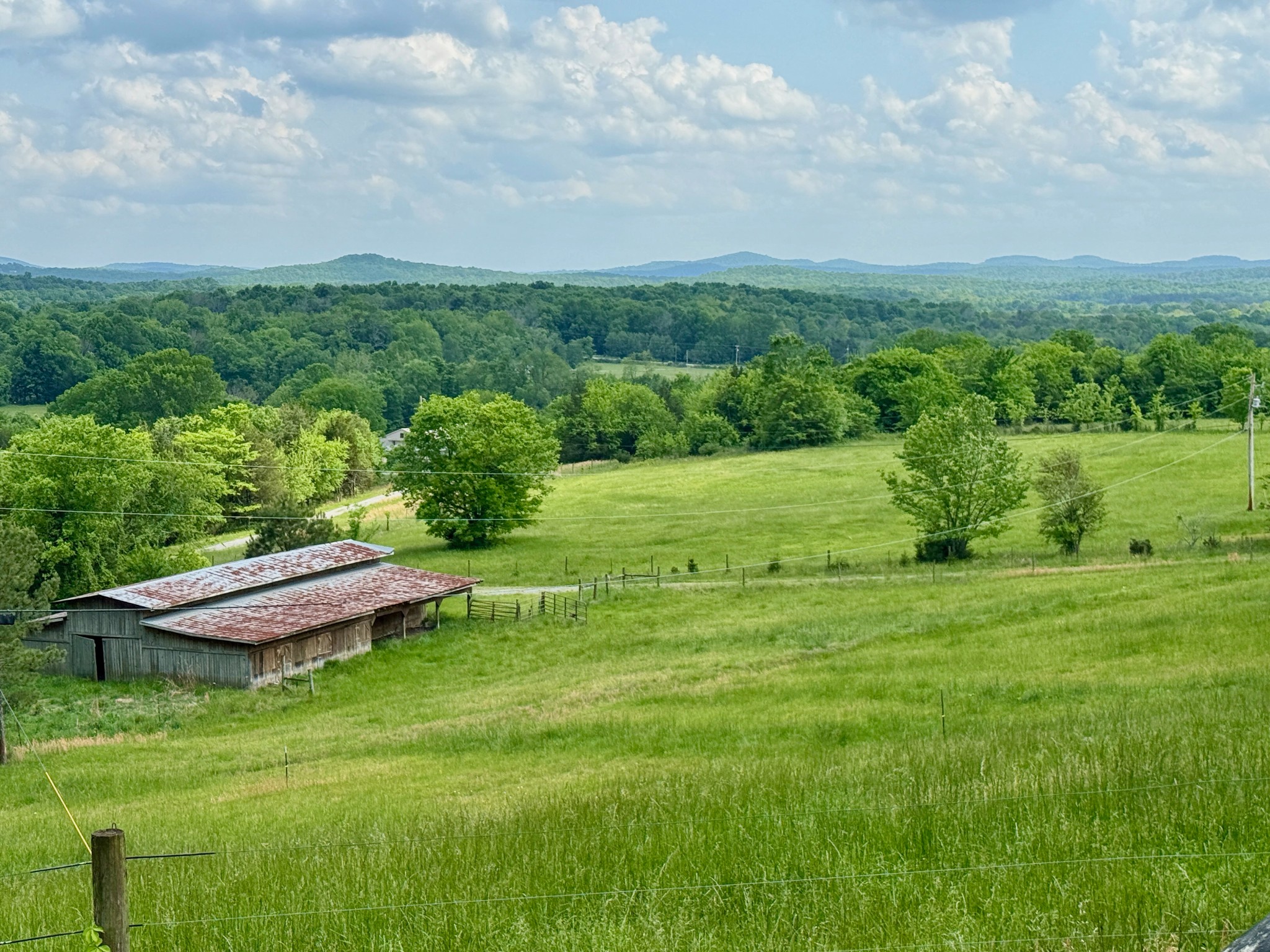 1933 B Chicken Road Lebanon, TN 37090 - Photo 19 of 54