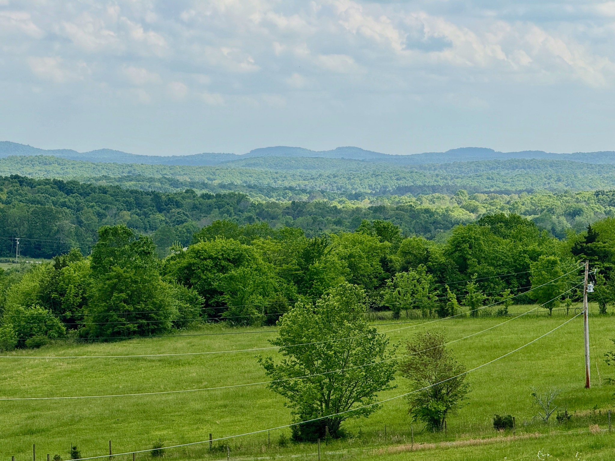 1933 B Chicken Road Lebanon, TN 37090 - Photo 20 of 54
