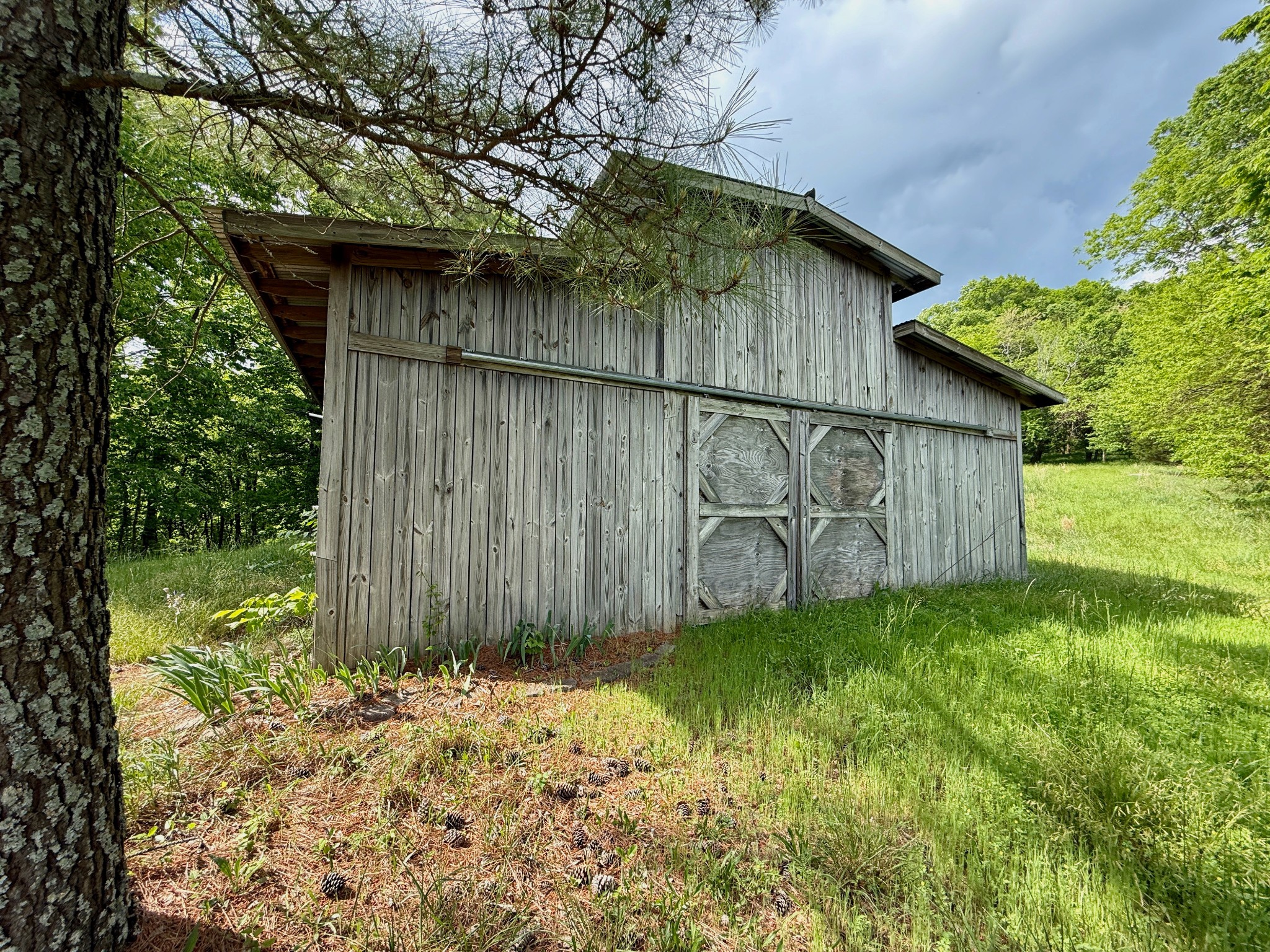 1933 B Chicken Road Lebanon, TN 37090 - Photo 21 of 54