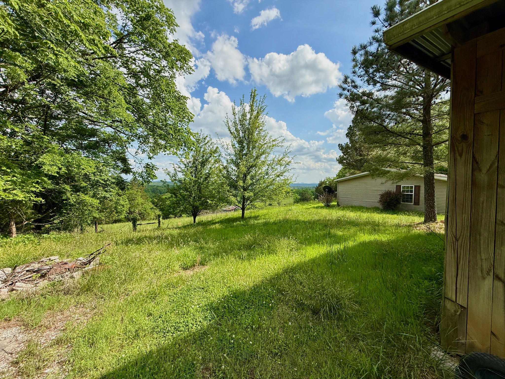 1933 B Chicken Road Lebanon, TN 37090 - Photo 22 of 54