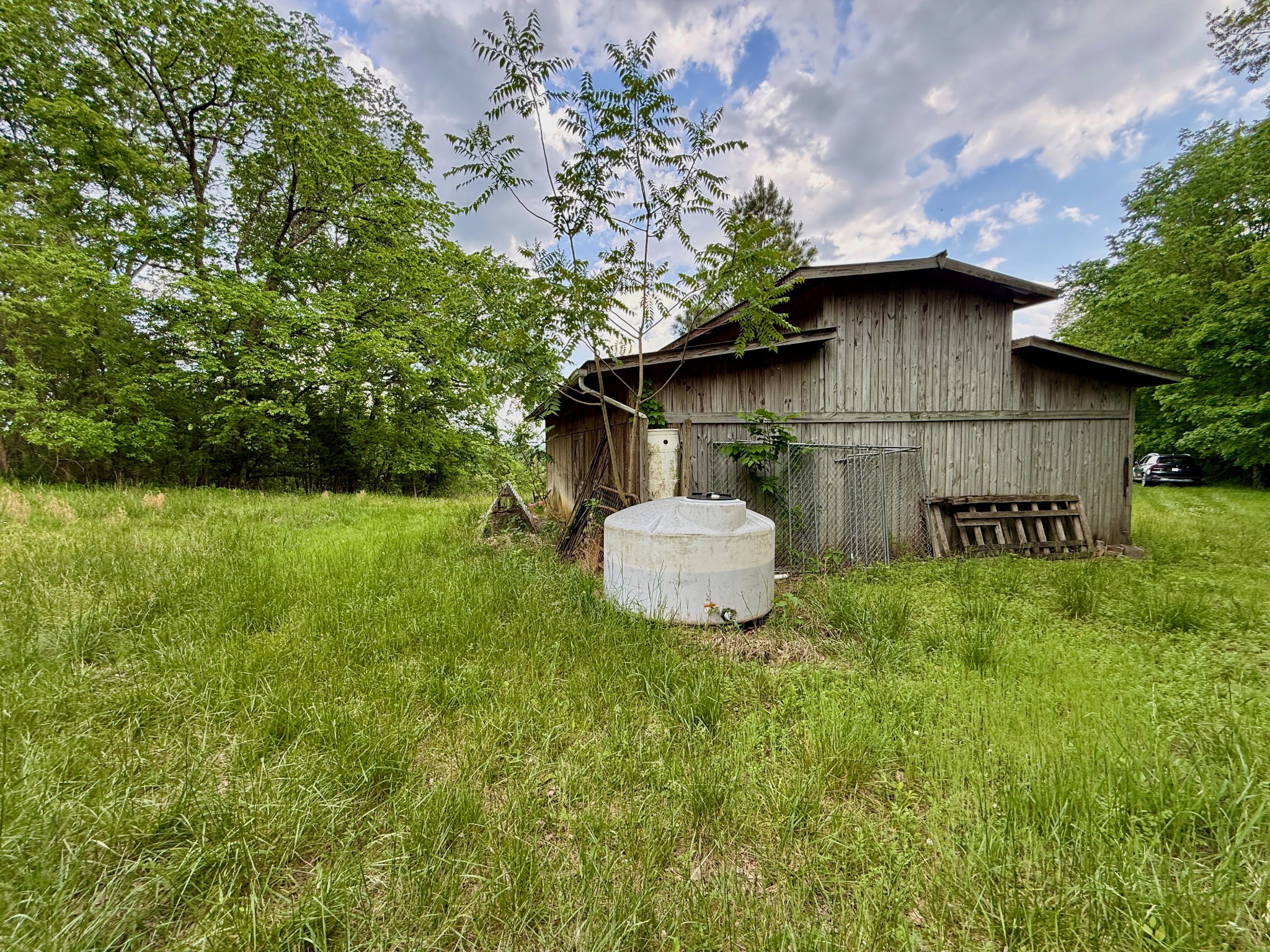 1933 B Chicken Road Lebanon, TN 37090 - Photo 26 of 54