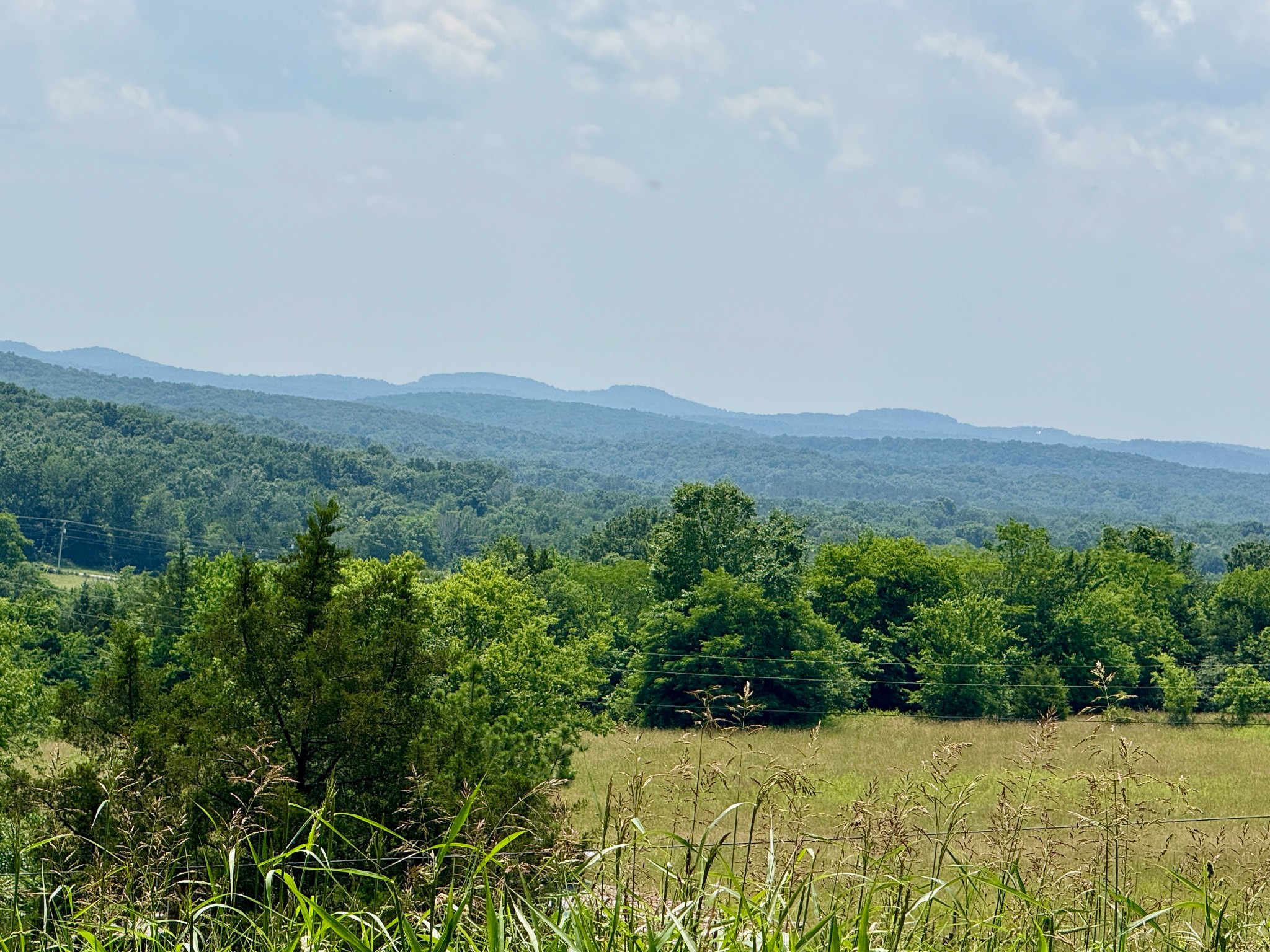 1933 B Chicken Road Lebanon, TN 37090 - Photo 35 of 54