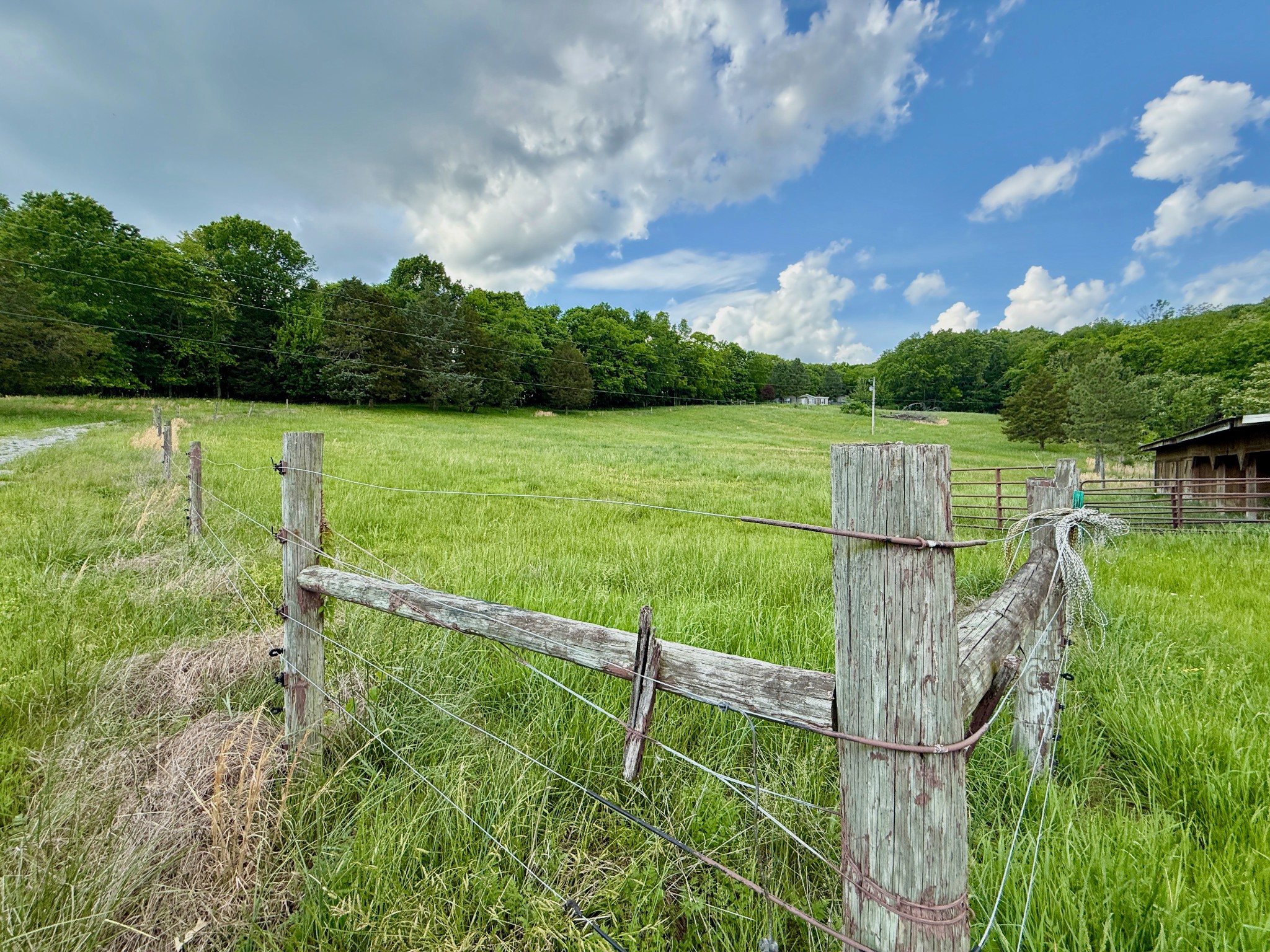 1933 B Chicken Road Lebanon, TN 37090 - Photo 7 of 54