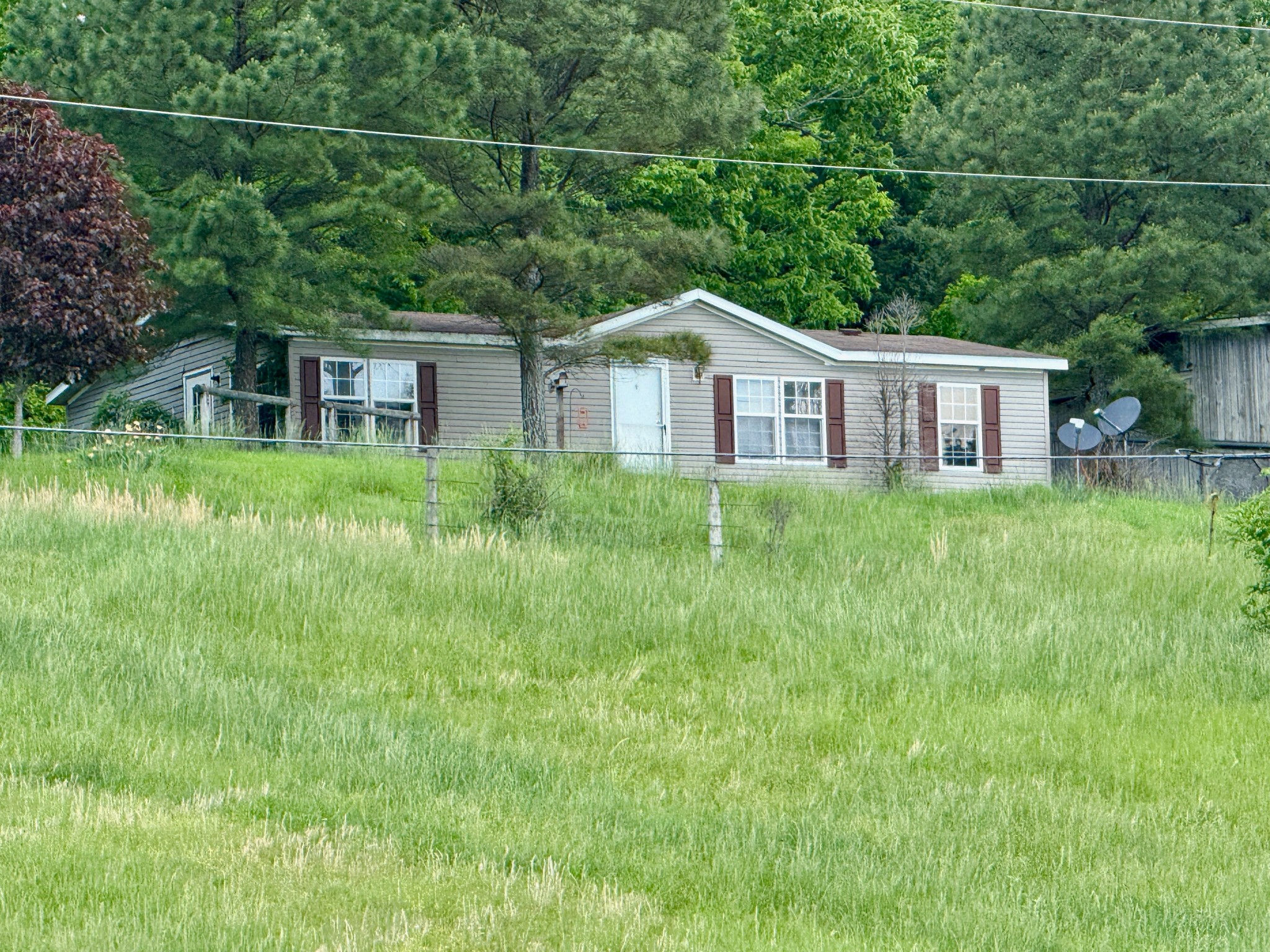 1933 B Chicken Road Lebanon, TN 37090 - Photo 8 of 54