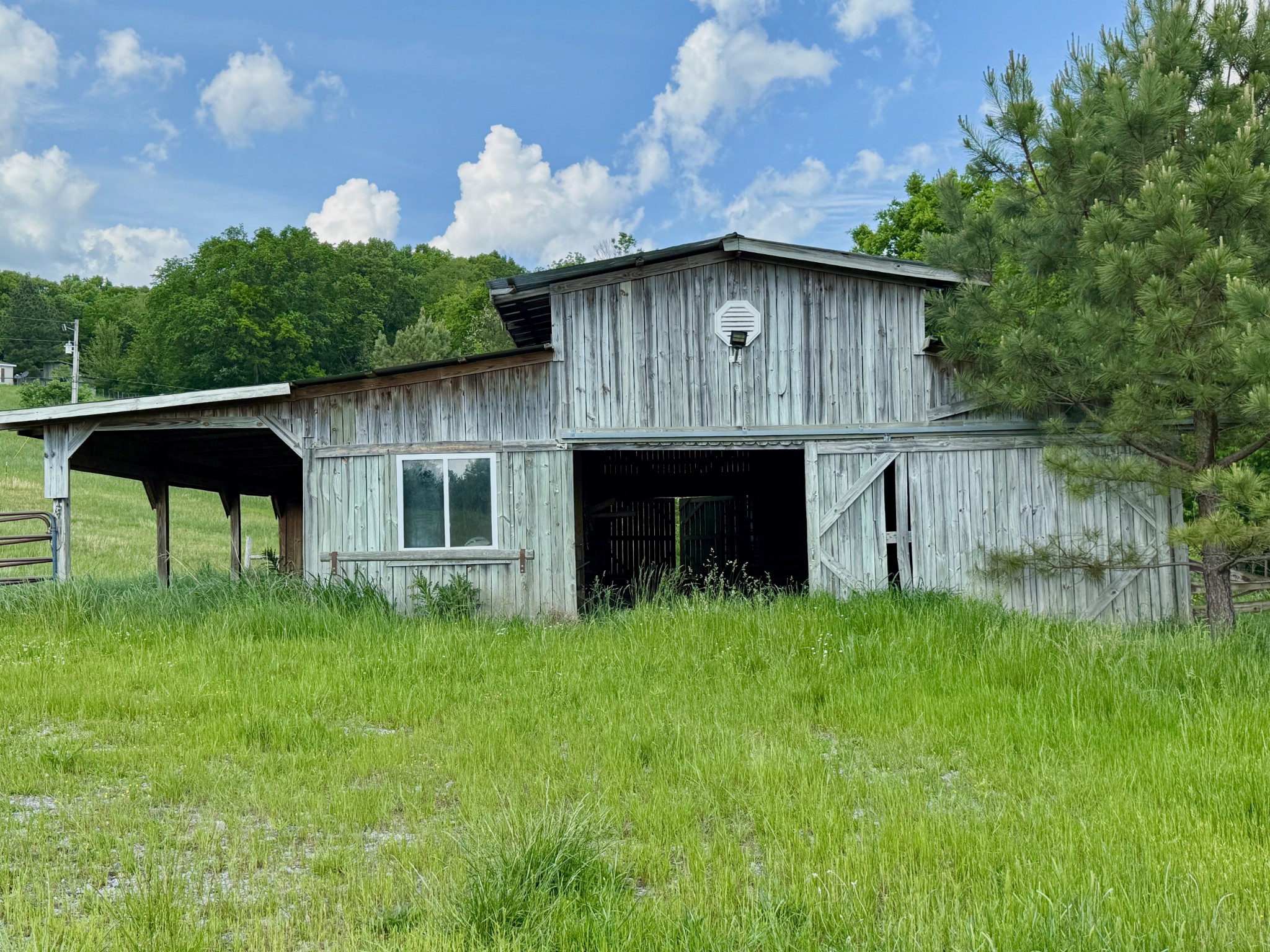 1933 B Chicken Road Lebanon, TN 37090 - Photo 10 of 54