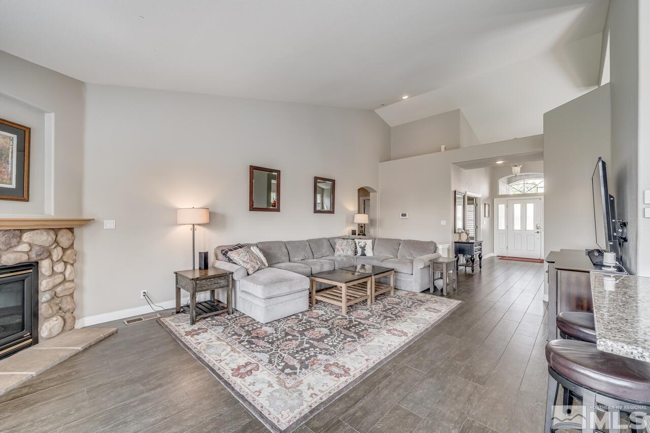 7222 Sugarbrush Court Reno, NV 89523 - Photo 13 of 40 Photo 13