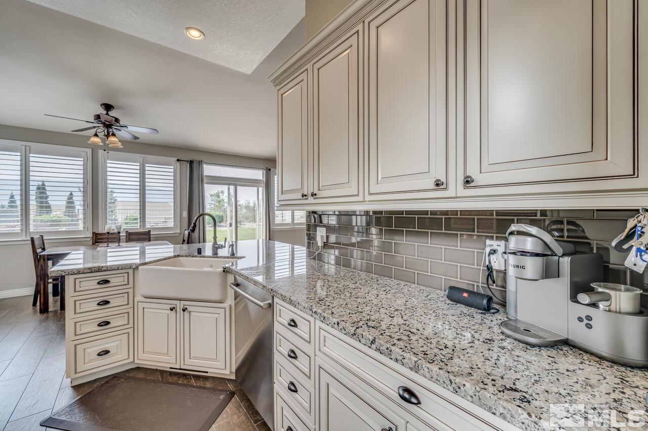 7222 Sugarbrush Court Reno, NV 89523 - Photo 14 of 40 Photo 14