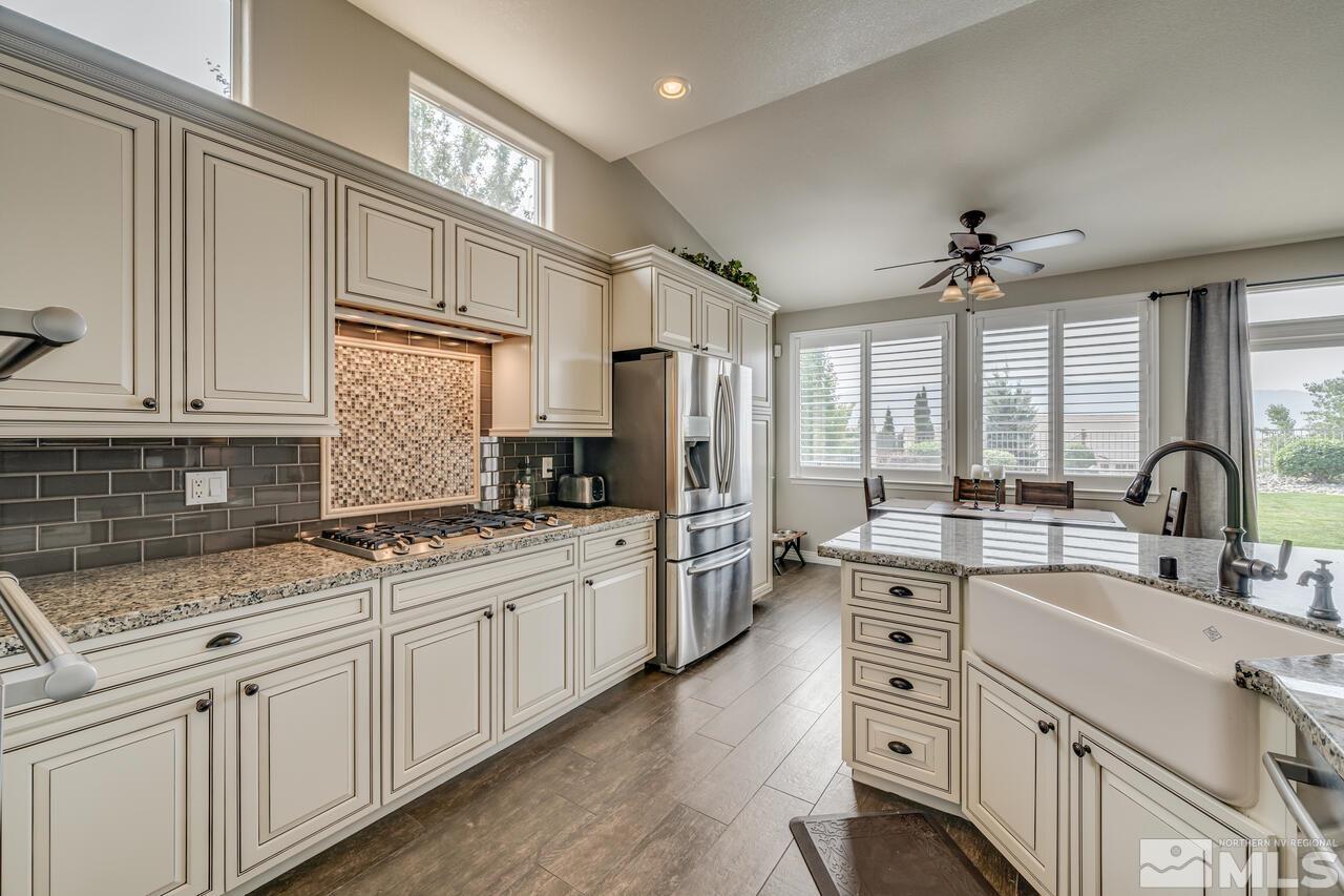 7222 Sugarbrush Court Reno, NV 89523 - Photo 15 of 40 Photo 15