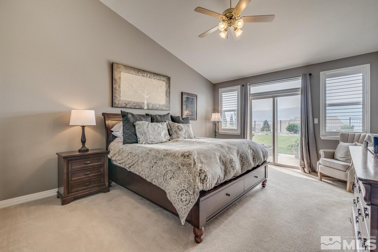 7222 Sugarbrush Court Reno, NV 89523 - Photo 23 of 40 Photo 23