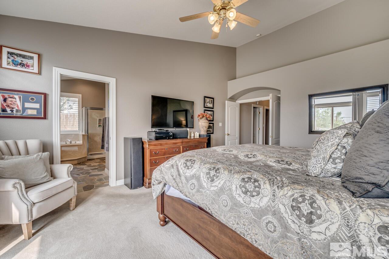 7222 Sugarbrush Court Reno, NV 89523 - Photo 24 of 40 Photo 24