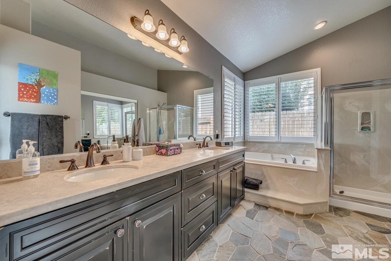 7222 Sugarbrush Court Reno, NV 89523 - Photo 25 of 40 Photo 25