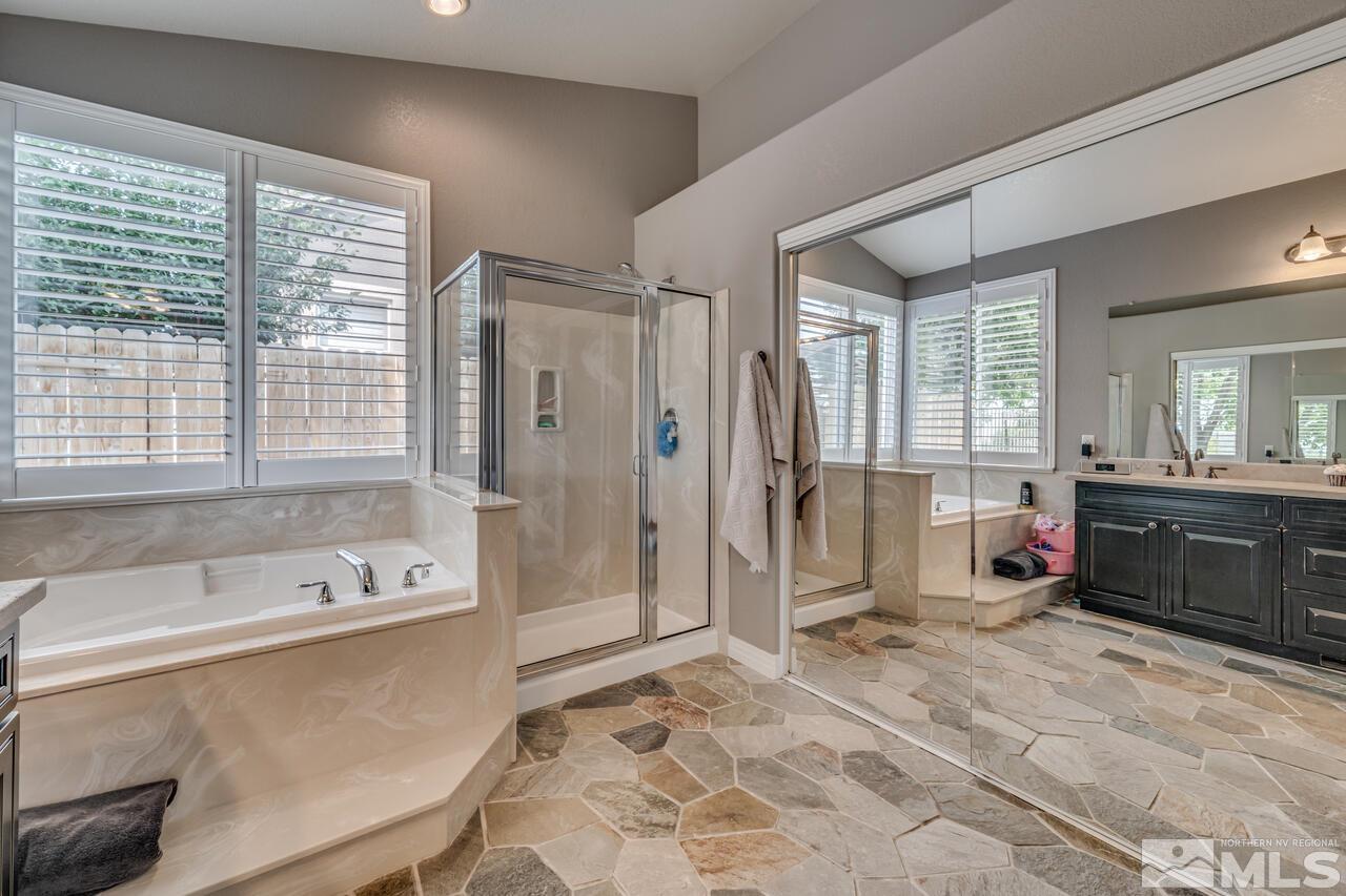 7222 Sugarbrush Court Reno, NV 89523 - Photo 26 of 40 Photo 26