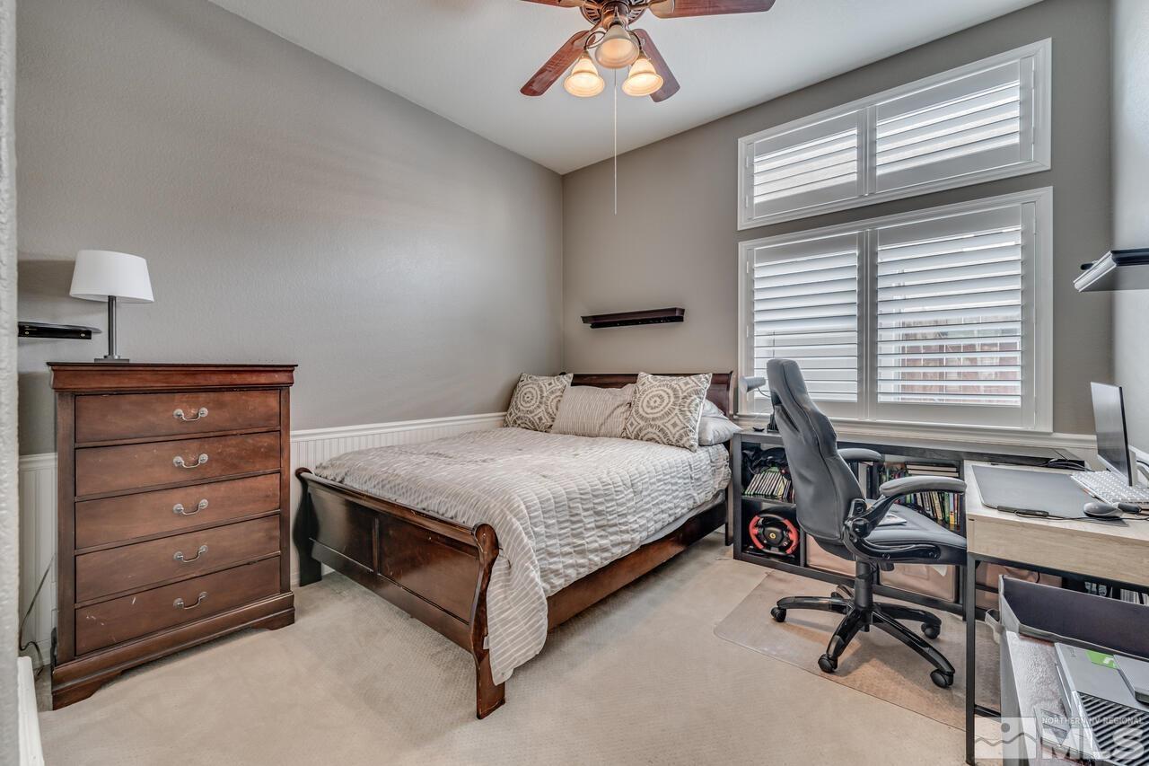 7222 Sugarbrush Court Reno, NV 89523 - Photo 27 of 40 Photo 27