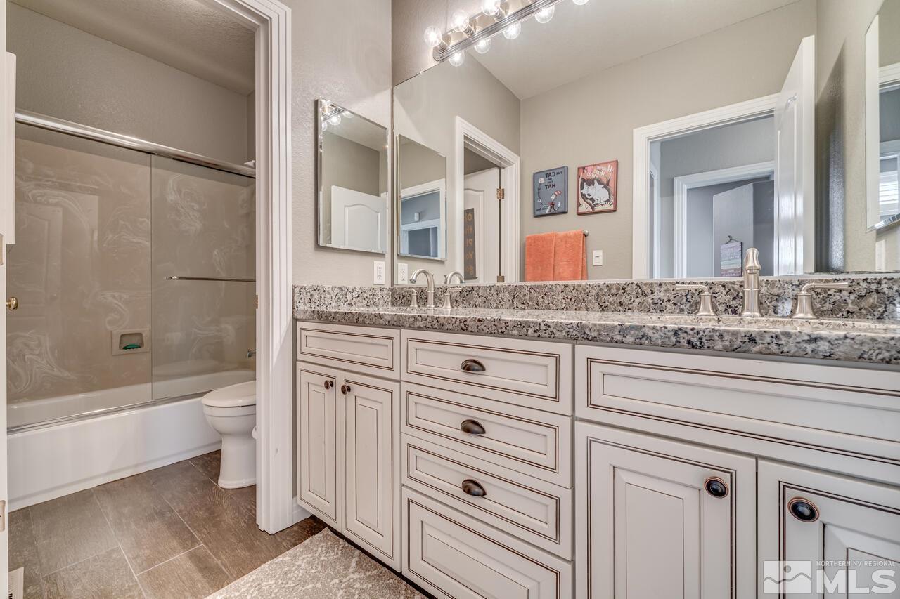 7222 Sugarbrush Court Reno, NV 89523 - Photo 28 of 40 Photo 28