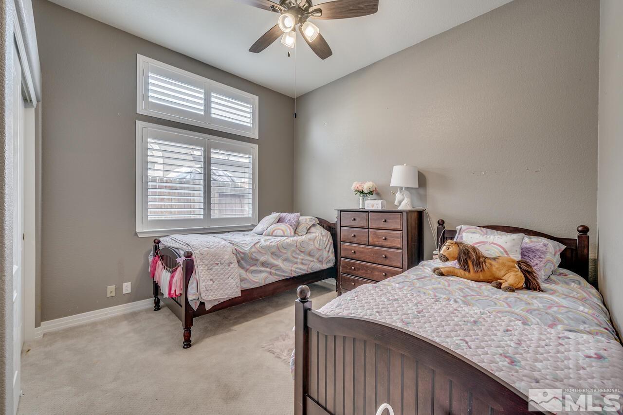 7222 Sugarbrush Court Reno, NV 89523 - Photo 29 of 40 Photo 29