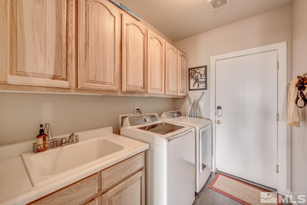 7222 Sugarbrush Court Reno, NV 89523 - Photo 31 of 40 Photo 31