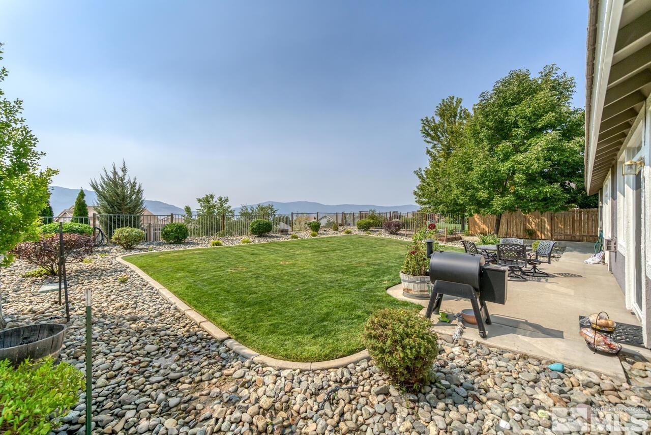 7222 Sugarbrush Court Reno, NV 89523 - Photo 34 of 40 Photo 34