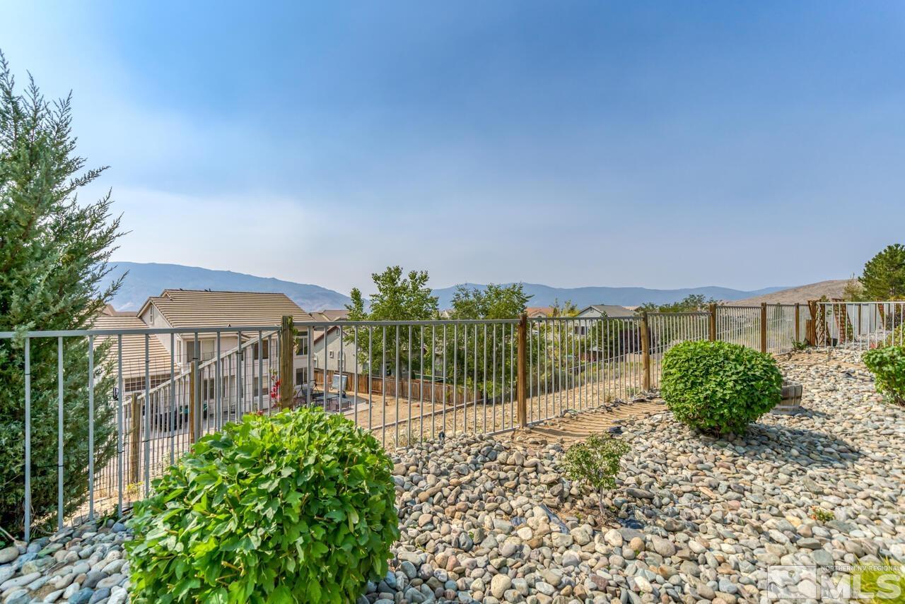 7222 Sugarbrush Court Reno, NV 89523 - Photo 38 of 40 Photo 38