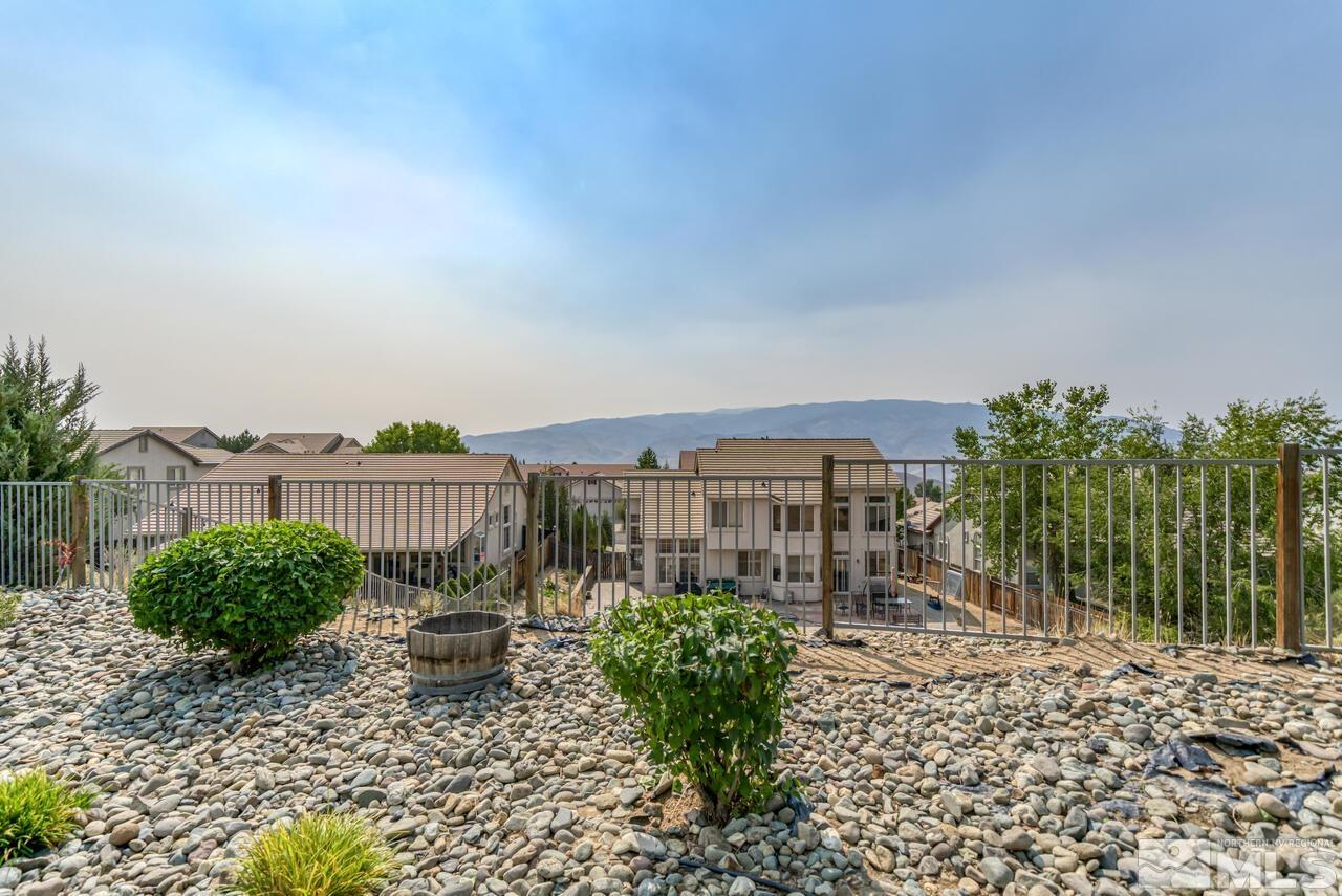 7222 Sugarbrush Court Reno, NV 89523 - Photo 39 of 40 Photo 39
