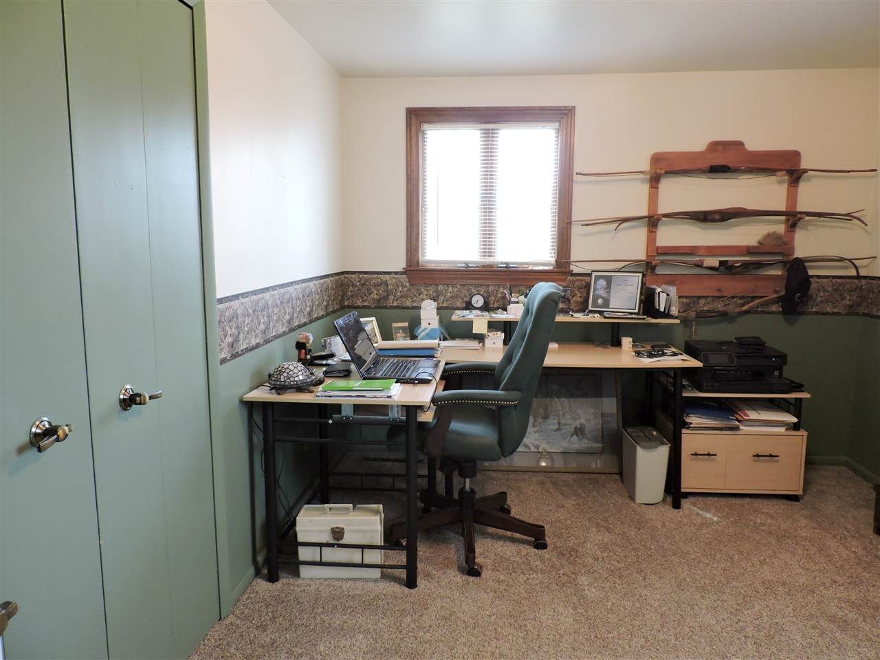 8385 Ridge Road Goodrich, MI 48438 - Photo 34 of 49