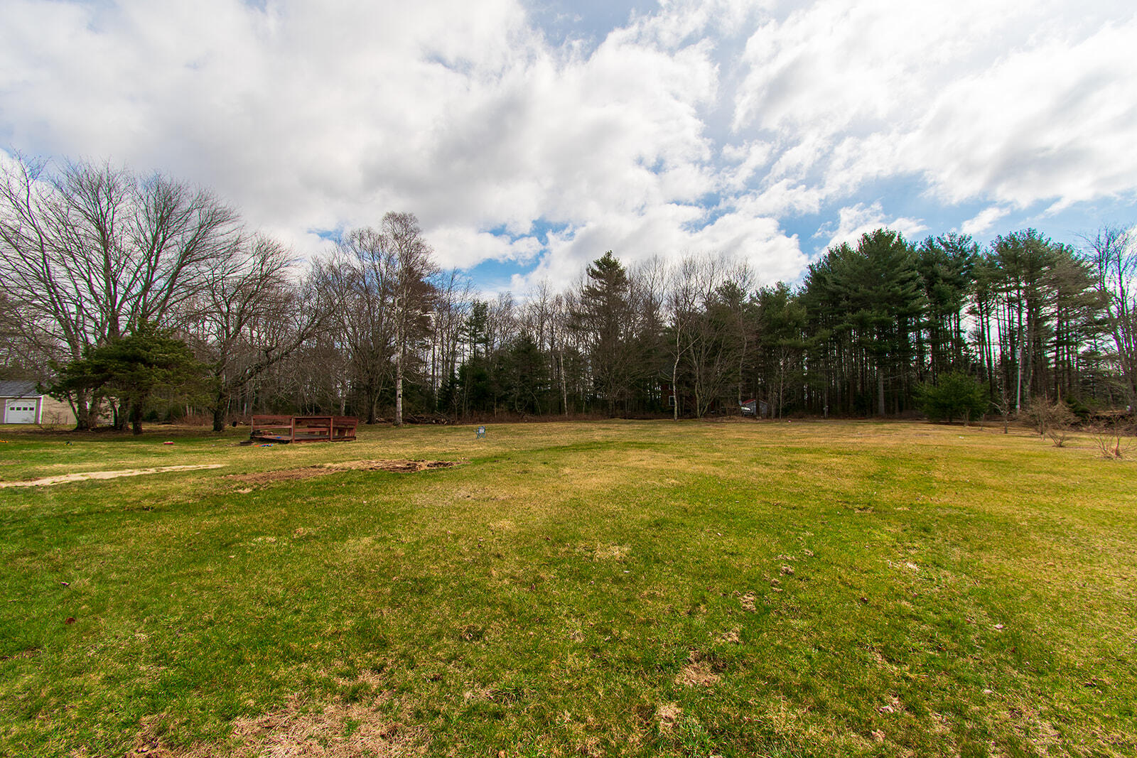 279 Cushing Road Cushing, ME 04563 - Photo 54 of 54 279 Cushing Road, Cushing