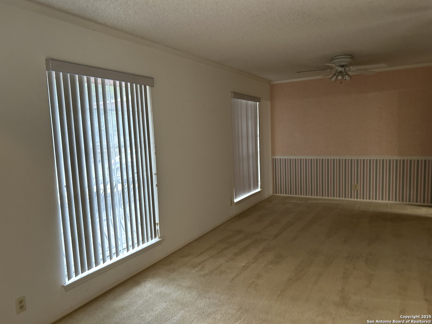 241 Ralston Drive Converse, TX 78109 - Photo 13 of 28