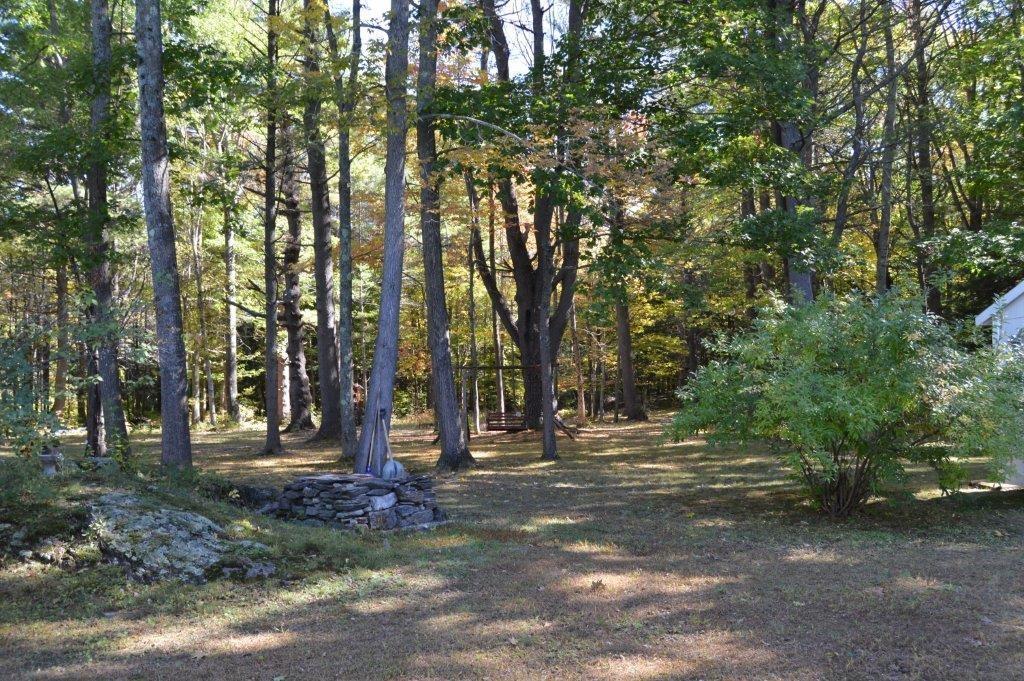 236 Cushman Road Winslow, ME 04901 - Photo 26 of 29 Photo