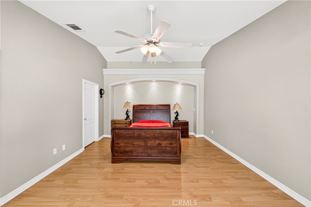 10624 Nugget Road Phelan, CA 92371 - Photo 37 of 70