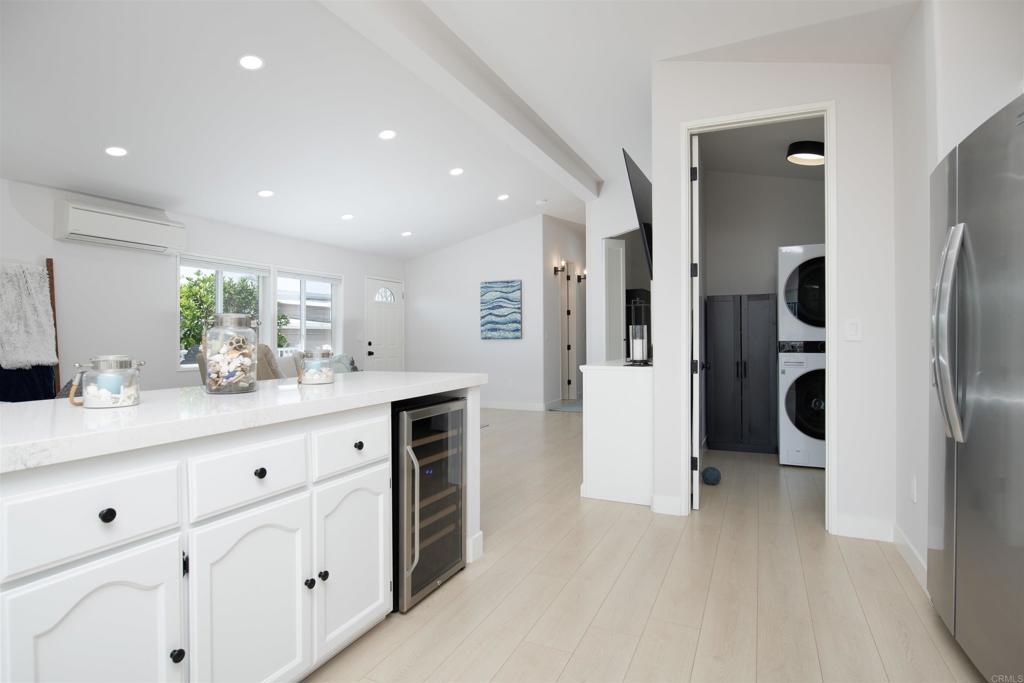 6503 Friendly Place Carlsbad, CA 92011 - Photo 15 of 33