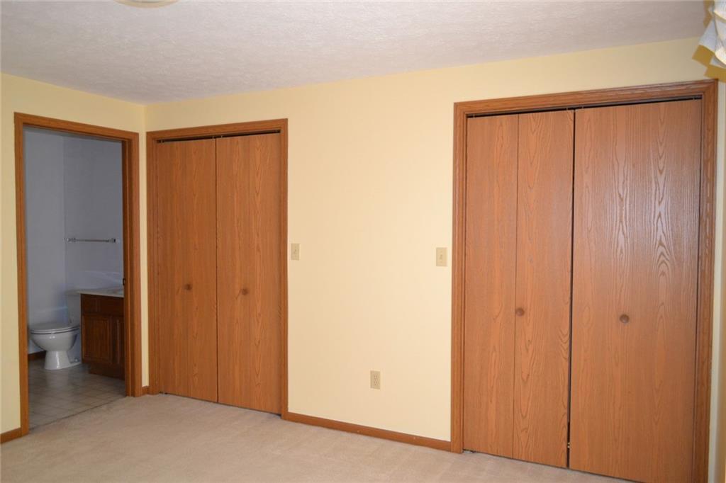 1511 Student Springfield, OH 45503 - Photo 11 of 22