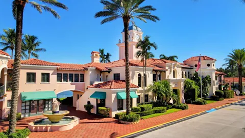 $460,000 | 2774 Livingston Lane, West Palm Beach, FL 33411