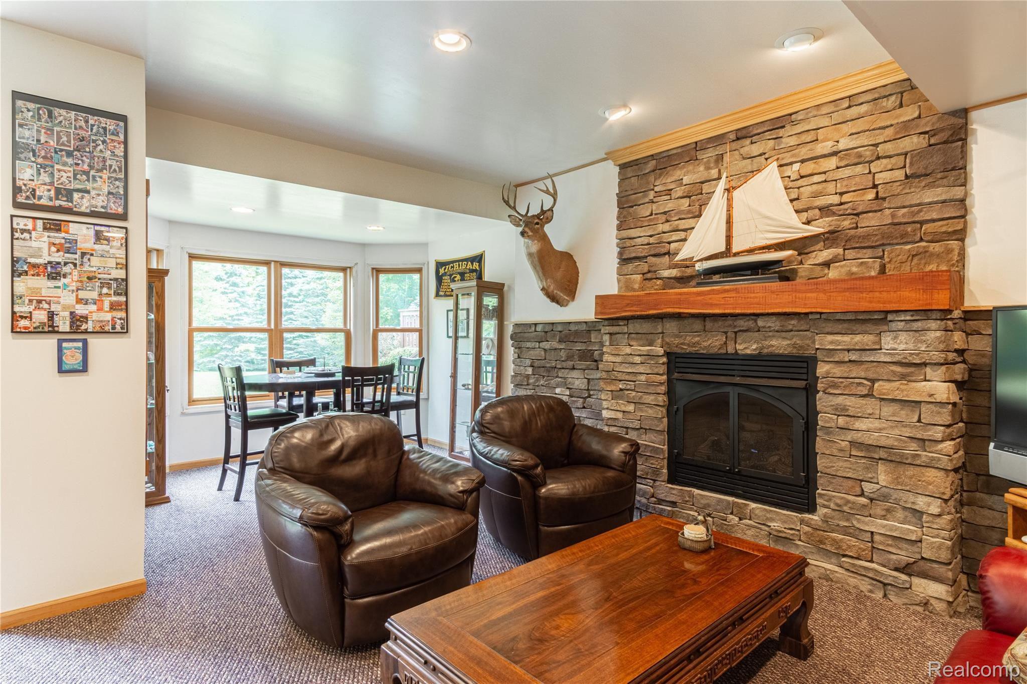 1481 Sackner Road Fenton, MI 48430 - Photo 30 of 41 Interiors (52 of 56).jpg