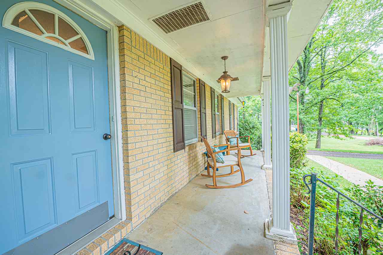 425 Yankee Road Piperton, TN 38017 - Photo 2 of 22 Gallery Image 2