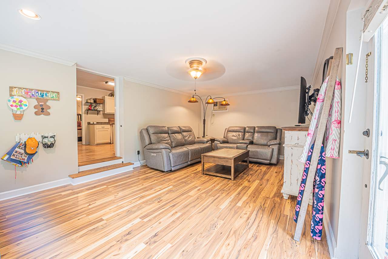 425 Yankee Road Piperton, TN 38017 - Photo 12 of 22 Gallery Image 12