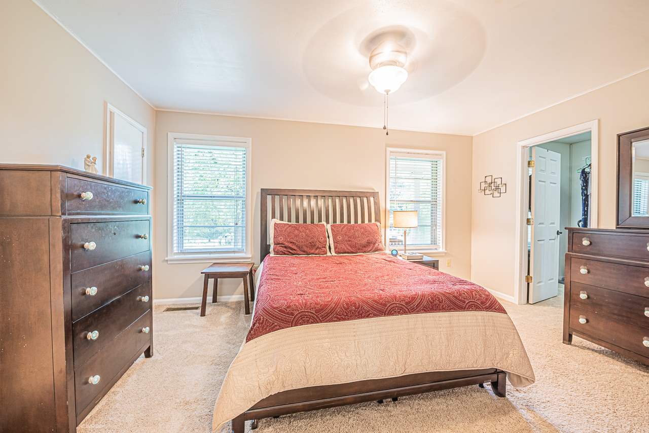 425 Yankee Road Piperton, TN 38017 - Photo 13 of 22 Gallery Image 13