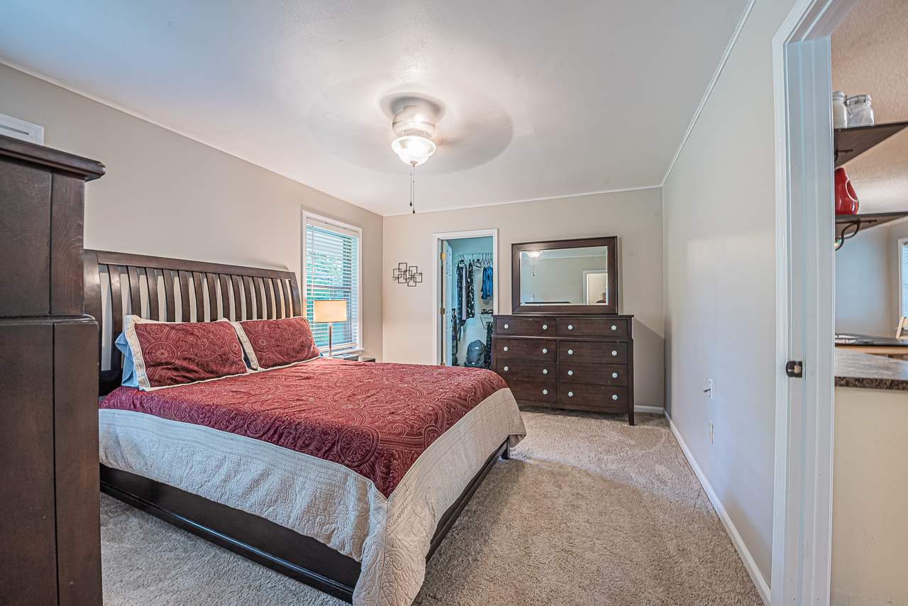 425 Yankee Road Piperton, TN 38017 - Photo 14 of 22 Gallery Image 14