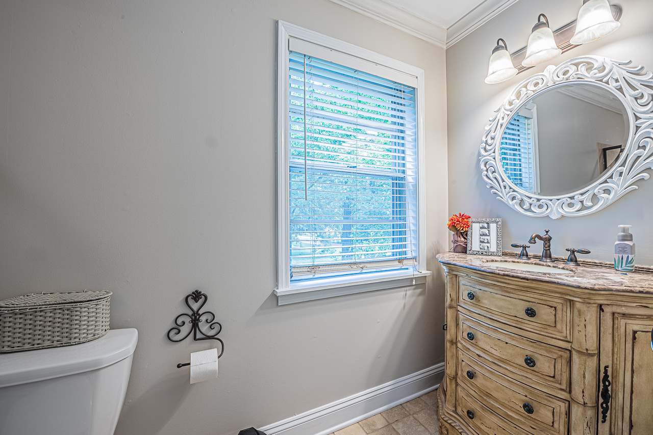 425 Yankee Road Piperton, TN 38017 - Photo 15 of 22 Gallery Image 15