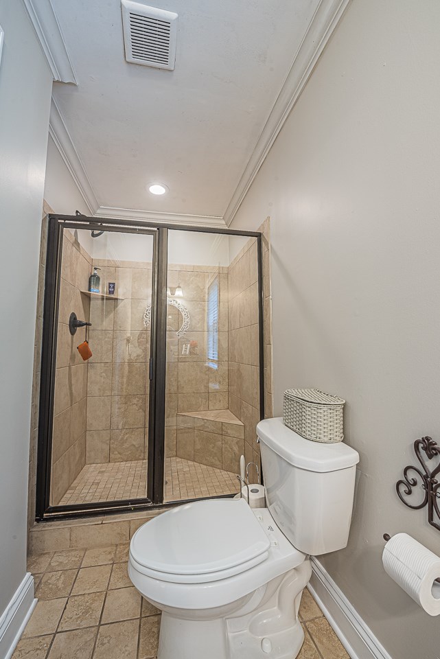 425 Yankee Road Piperton, TN 38017 - Photo 16 of 22 Gallery Image 16