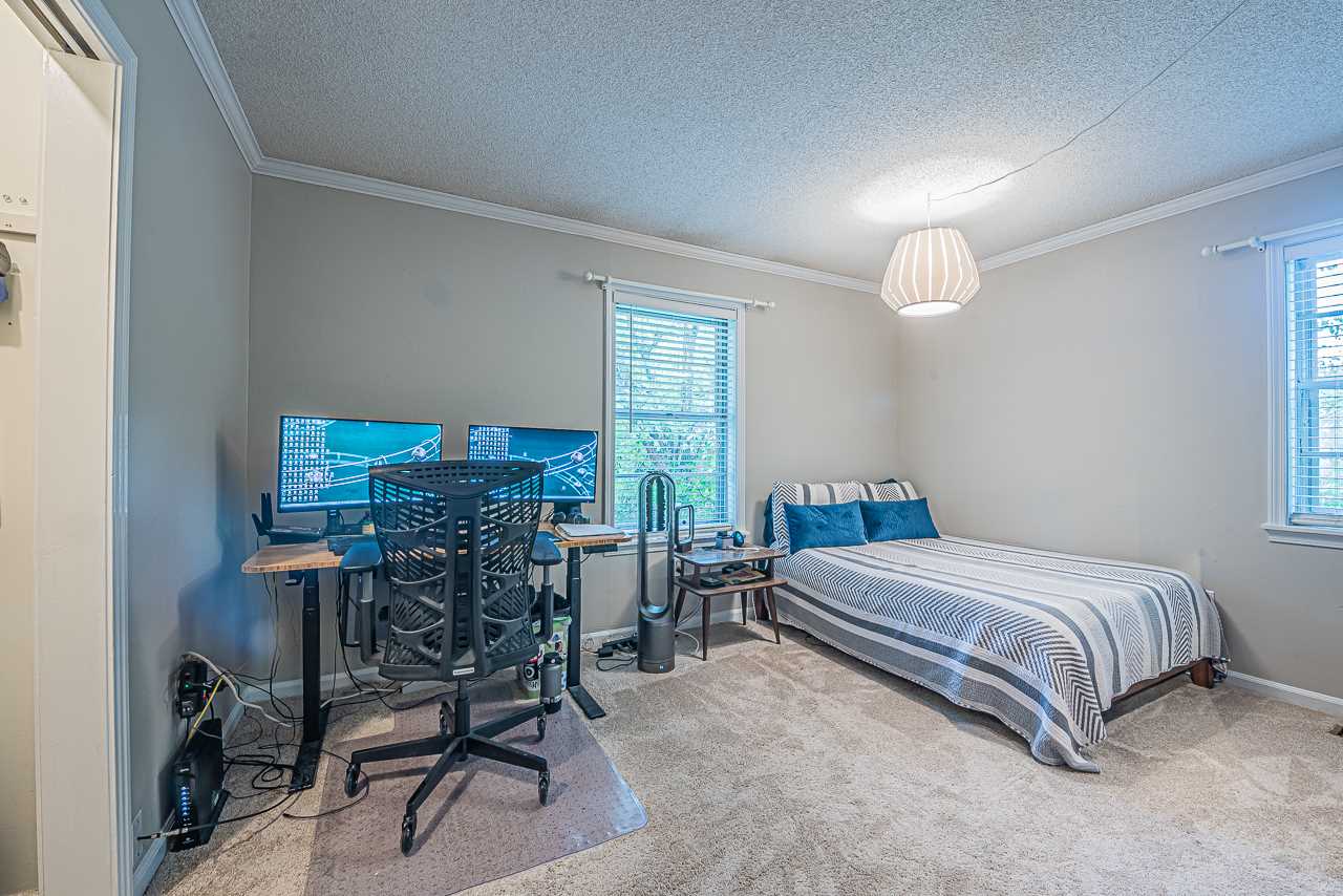 425 Yankee Road Piperton, TN 38017 - Photo 17 of 22 Gallery Image 17