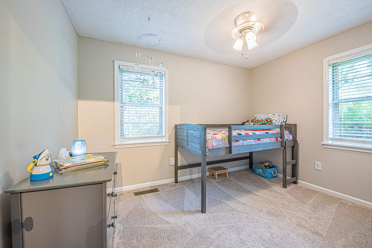 425 Yankee Road Piperton, TN 38017 - Photo 18 of 22 Gallery Image 18