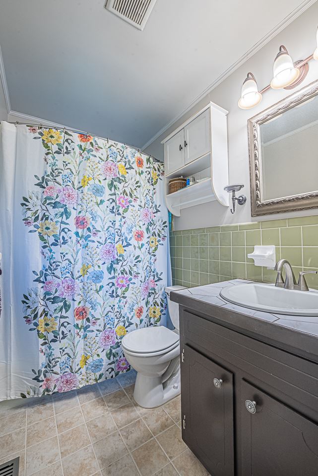 425 Yankee Road Piperton, TN 38017 - Photo 19 of 22 Gallery Image 19