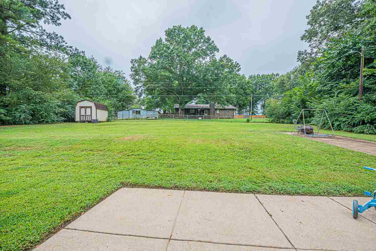425 Yankee Road Piperton, TN 38017 - Photo 20 of 22 Gallery Image 20