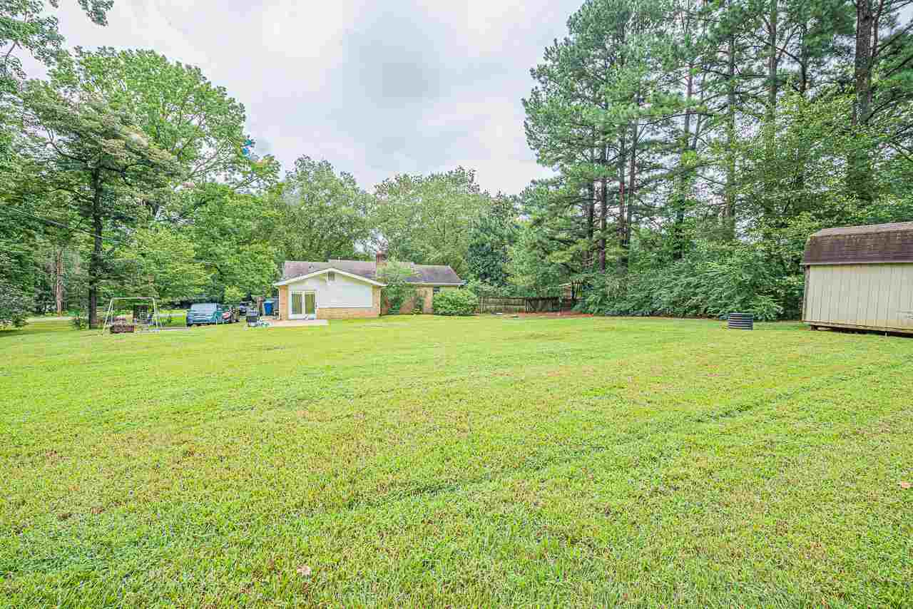 425 Yankee Road Piperton, TN 38017 - Photo 21 of 22 Gallery Image 21