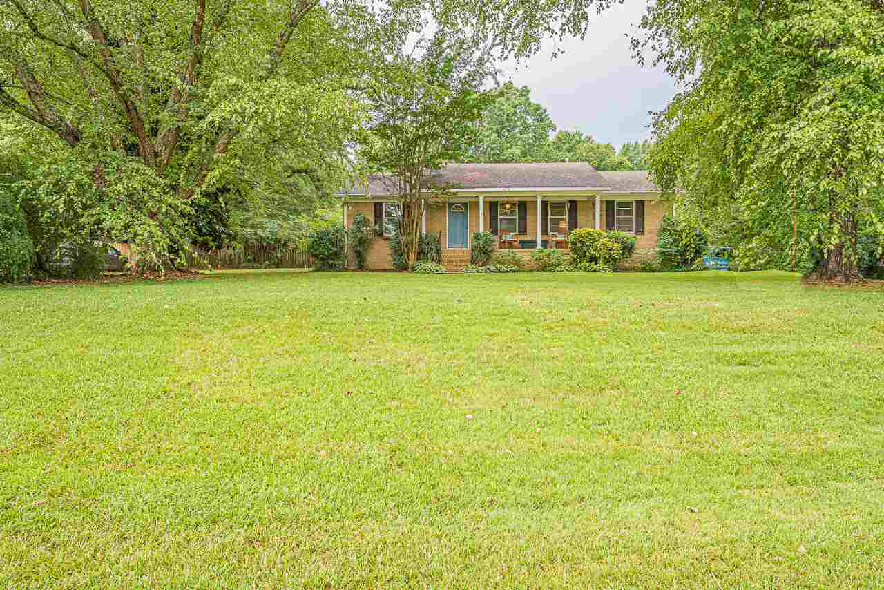 425 Yankee Road Piperton, TN 38017 - Photo 22 of 22 Gallery Image 22