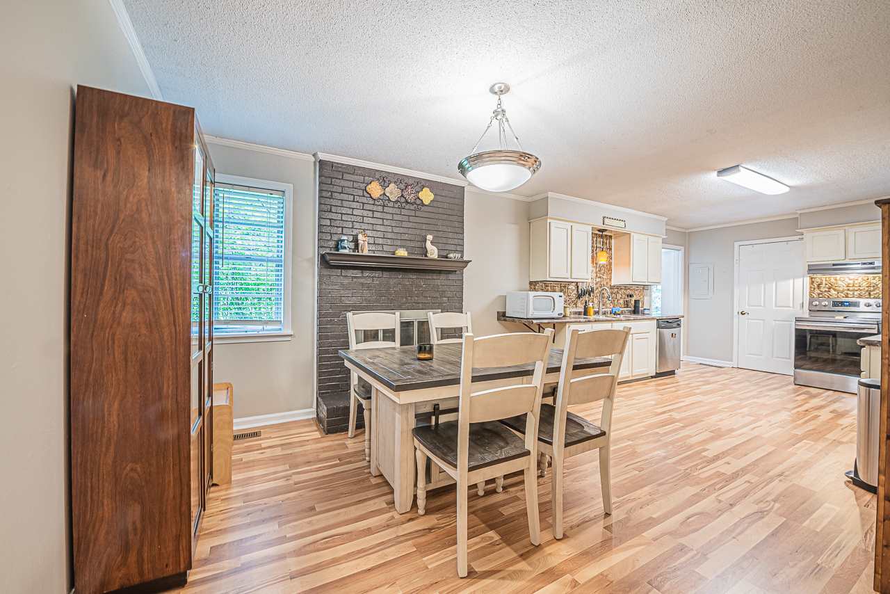 425 Yankee Road Piperton, TN 38017 - Photo 4 of 22 Gallery Image 4
