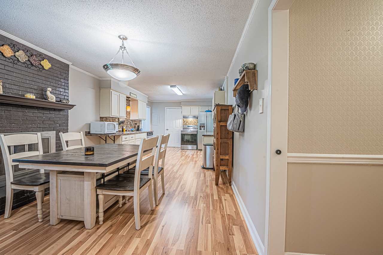 425 Yankee Road Piperton, TN 38017 - Photo 5 of 22 Gallery Image 5